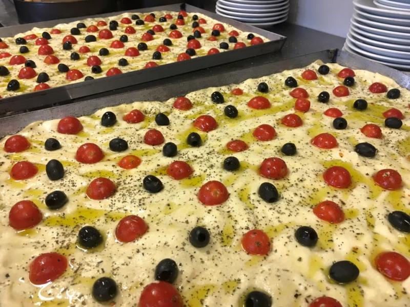 Hotel Royal Inn Gallery 14