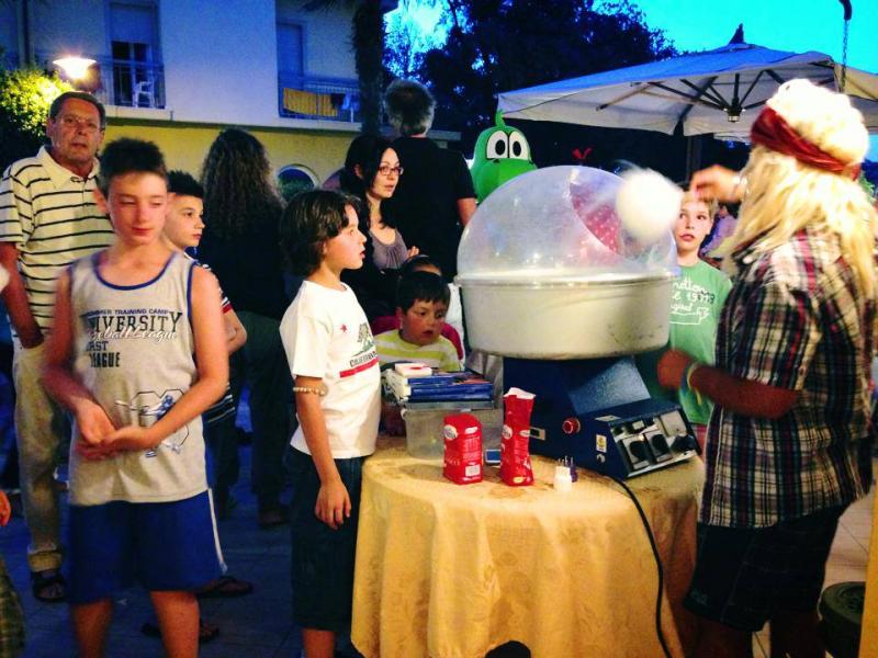 Hotel Royal Inn Gallery 15