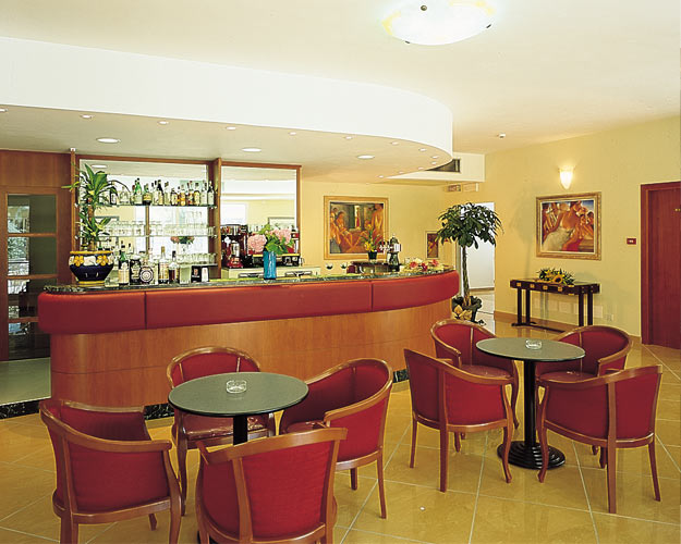 Hotel Royal Inn Gallery 17