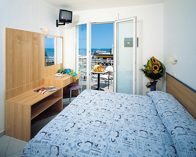 Hotel Royal Inn Gallery 18