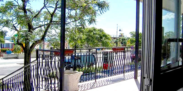 Hotel Moja Gallery 4