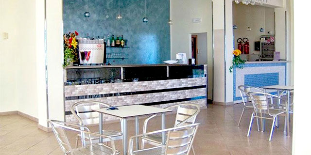 Hotel Moja Gallery 5