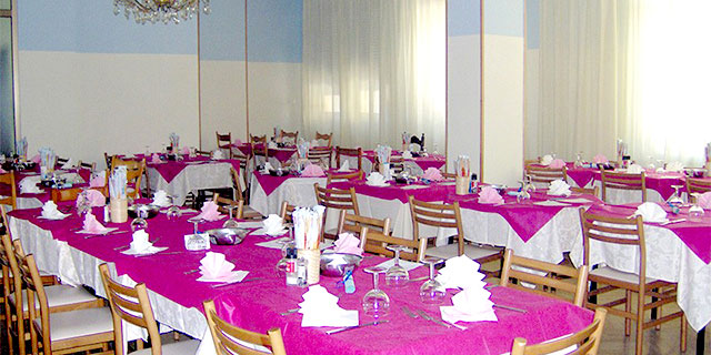 Hotel Moja Gallery 10