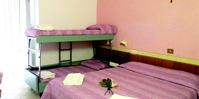 Hotel Moja Gallery 12