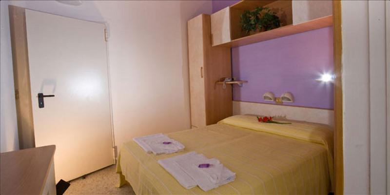 Hotel Moja Gallery 13