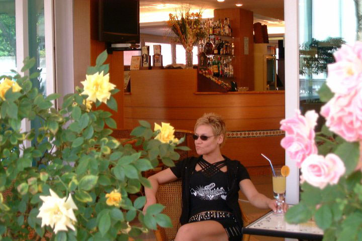 Hotel Kadett Gallery 4