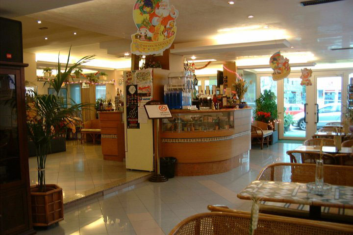 Hotel Kadett Gallery 5