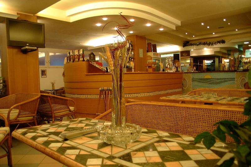 Hotel Kadett Gallery 6