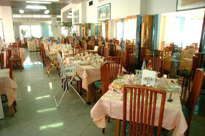 Hotel Kadett Gallery 10