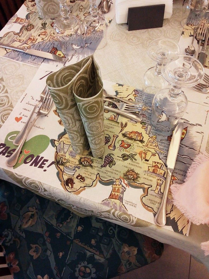 Hotel Kadett Gallery 12