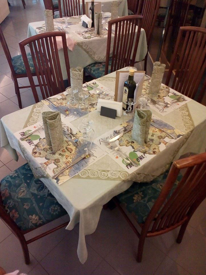 Hotel Kadett Gallery 13