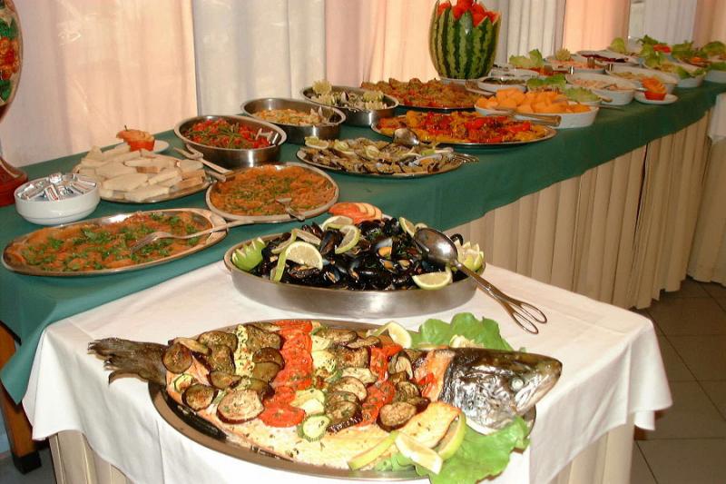 Hotel Kadett Gallery 14