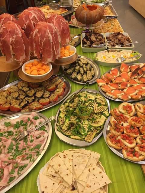 Hotel Kadett Gallery 17