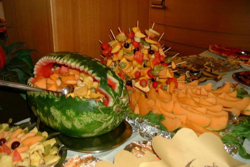 Hotel Kadett Gallery 24