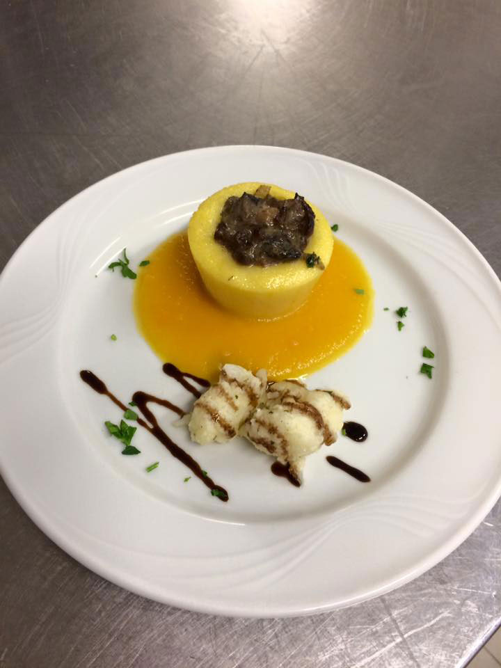 Hotel Kadett Gallery 26