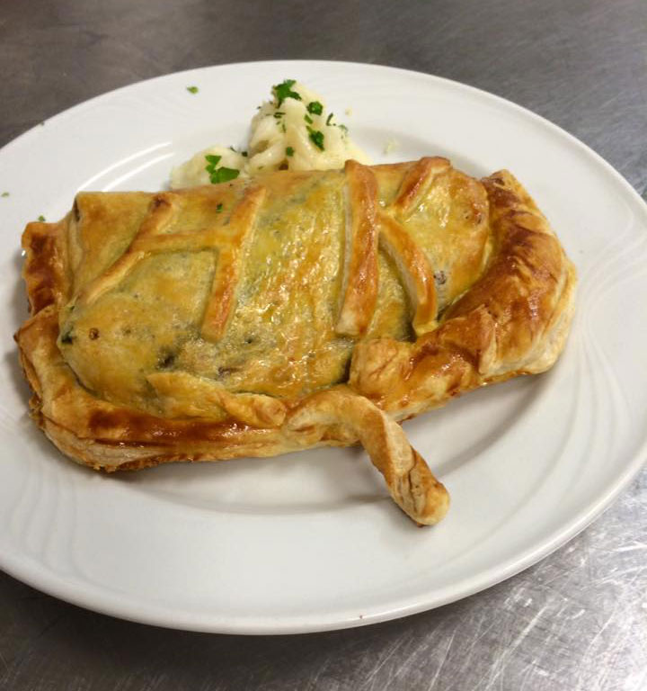 Hotel Kadett Gallery 27