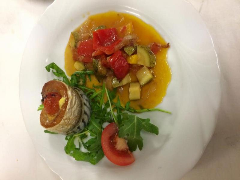 Hotel Kadett Gallery 28