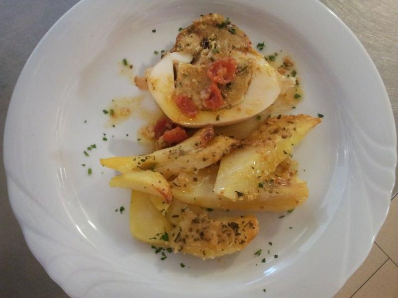 Hotel Kadett Gallery 29