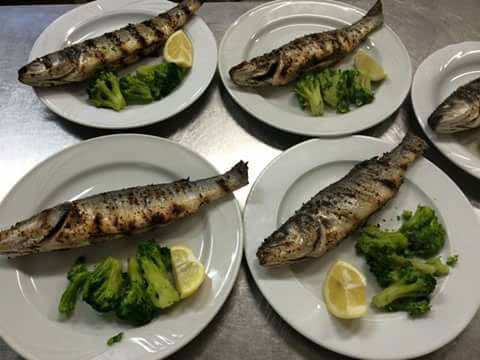 Hotel Kadett Gallery 30