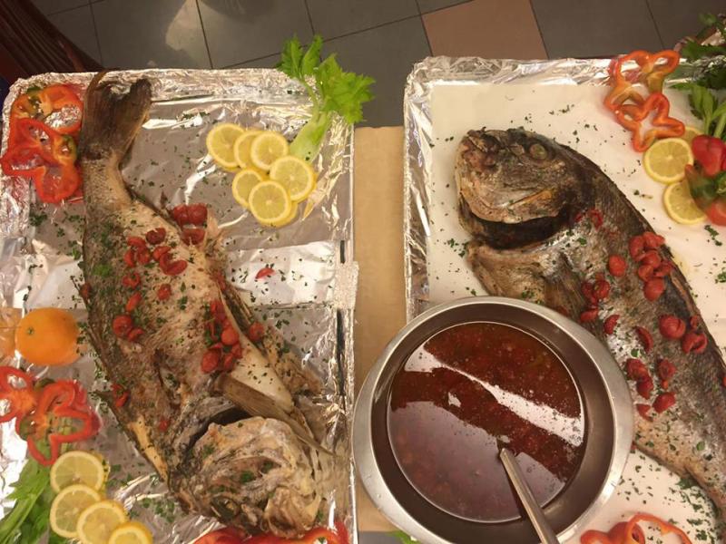 Hotel Kadett Gallery 31