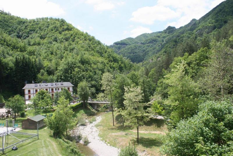 Hotel Leonardo Gallery 2