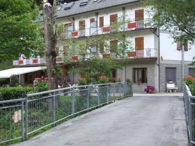 Hotel Leonardo Gallery 3