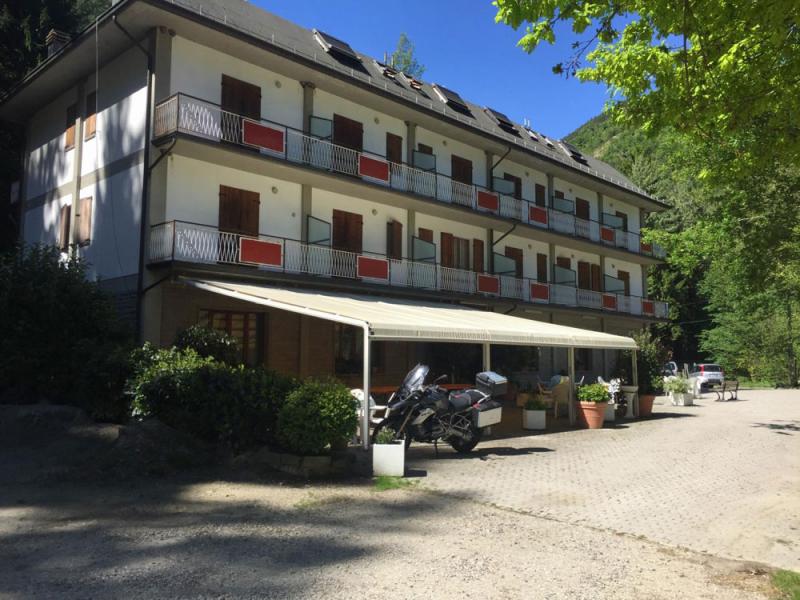 Hotel Leonardo Gallery 5