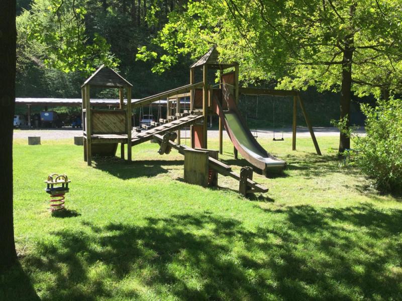 Hotel Leonardo Gallery 6