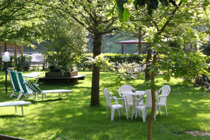 Hotel Leonardo Gallery 7