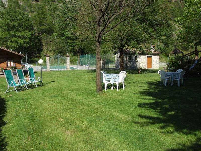 Hotel Leonardo Gallery 8