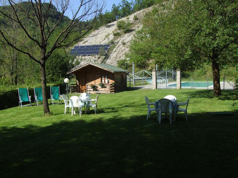 Hotel Leonardo Gallery 9