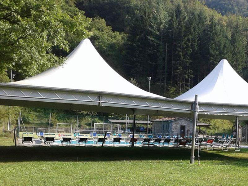 Hotel Leonardo Gallery 10