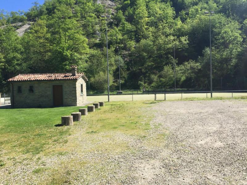 Hotel Leonardo Gallery 11