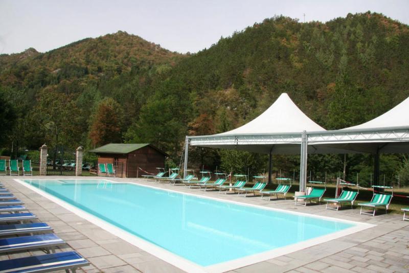 Hotel Leonardo Gallery 14