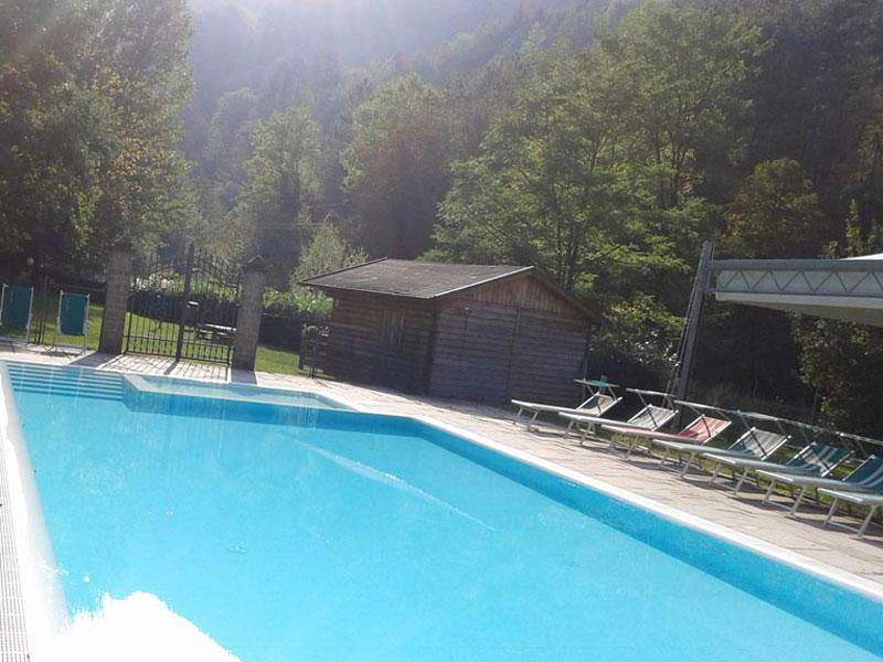 Hotel Leonardo Gallery 15