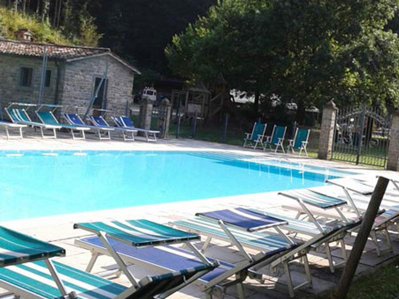 Hotel Leonardo Gallery 16