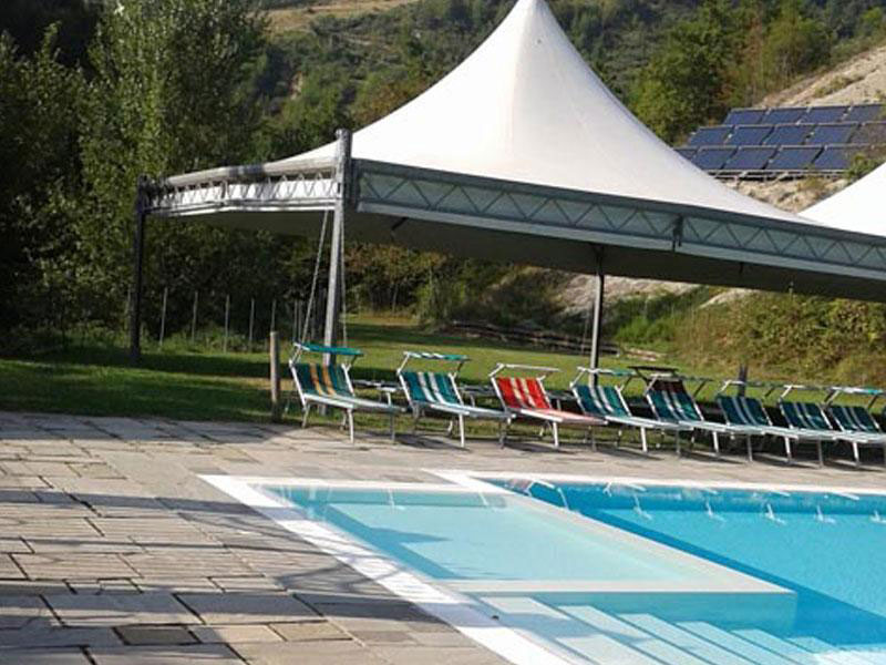 Hotel Leonardo Gallery 17