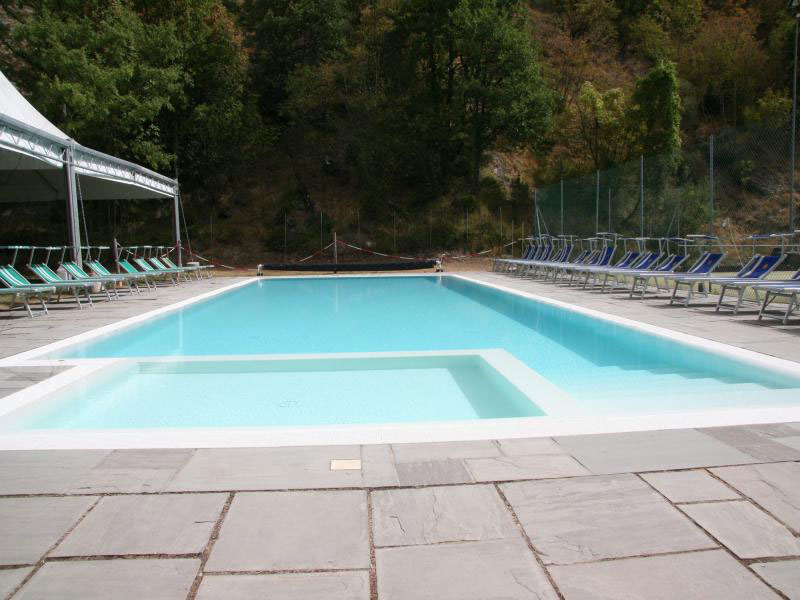 Hotel Leonardo Gallery 18