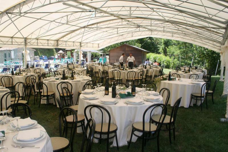 Hotel Leonardo Gallery 19