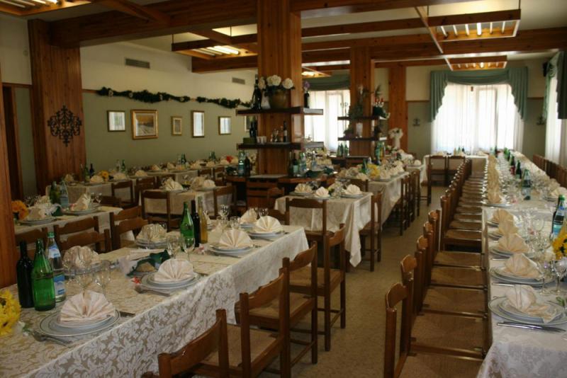 Hotel Leonardo Gallery 22