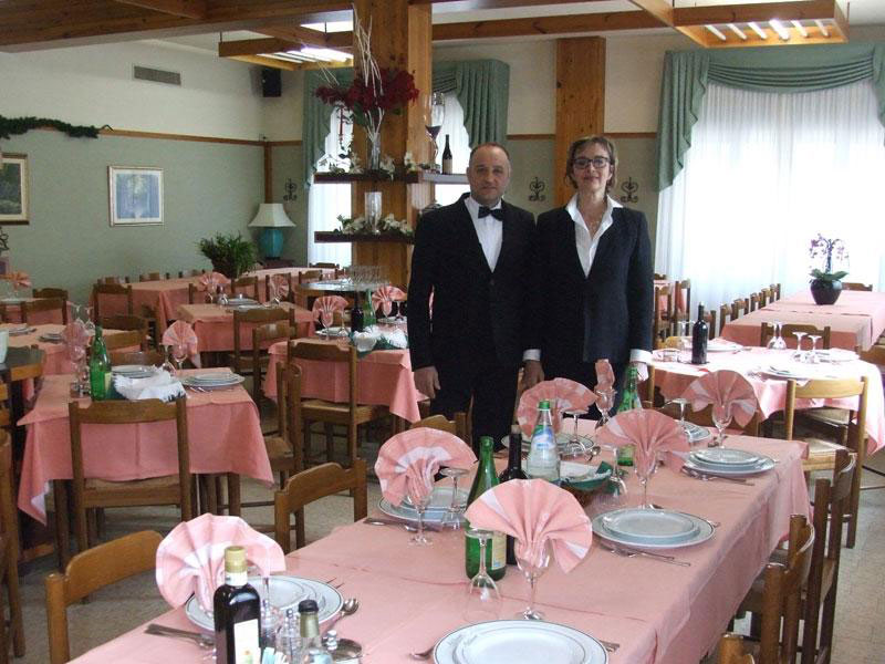 Hotel Leonardo Gallery 23