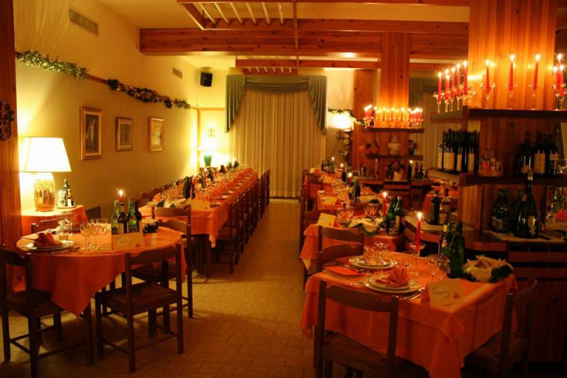 Hotel Leonardo Gallery 25