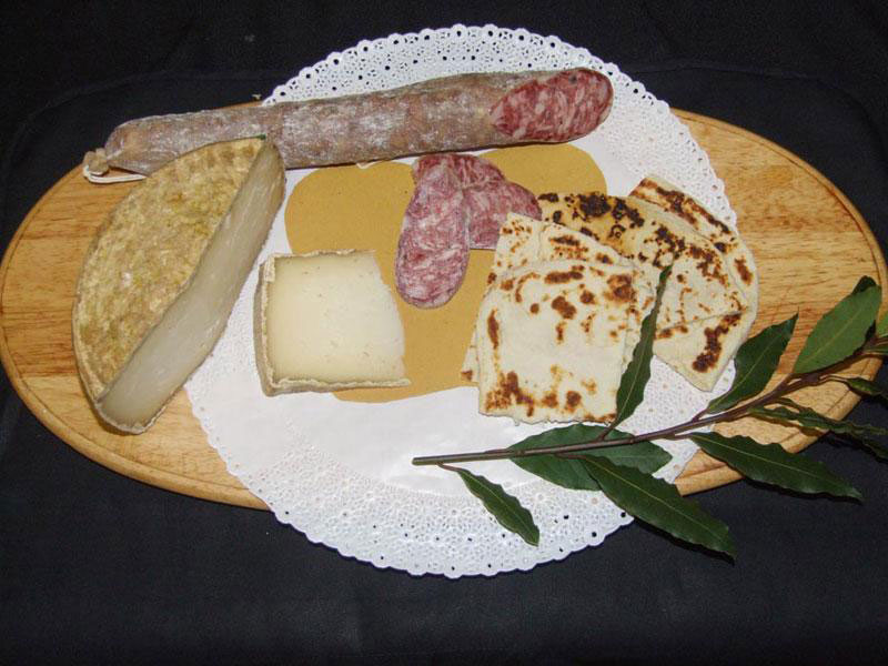 Hotel Leonardo Gallery 27