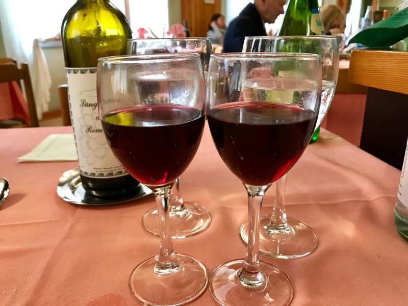 Hotel Leonardo Gallery 29