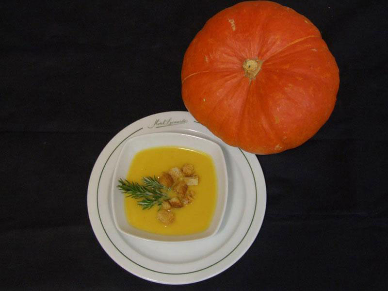 Hotel Leonardo Gallery 31