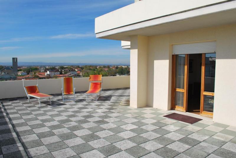 Appartamenti Vasini Gallery 7