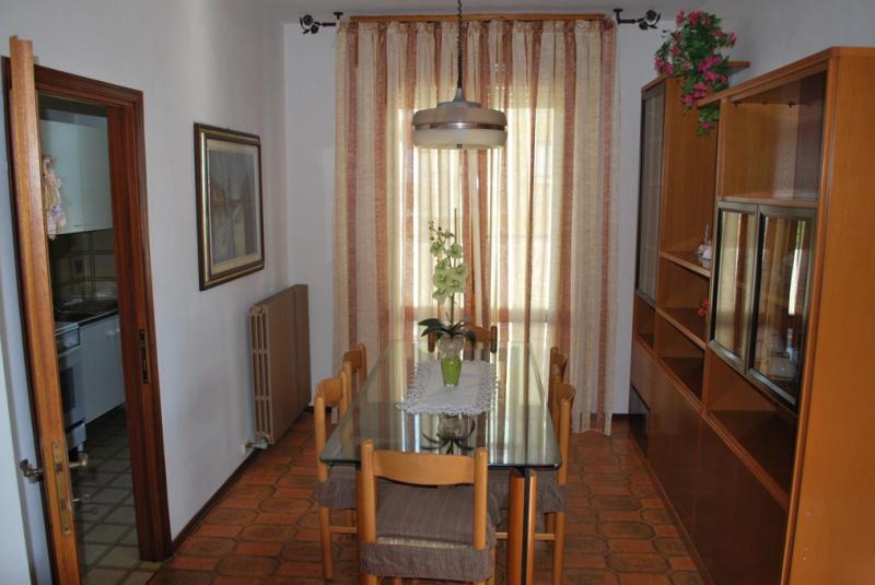 Appartamenti Vasini Gallery 8