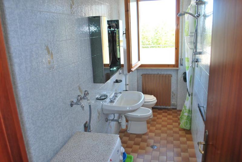 Appartamenti Vasini Gallery 9