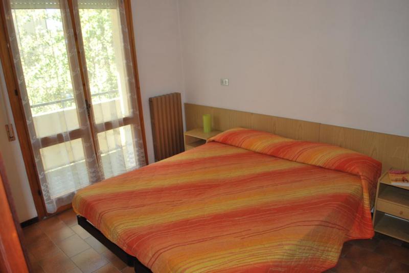 Appartamenti Vasini Gallery 10