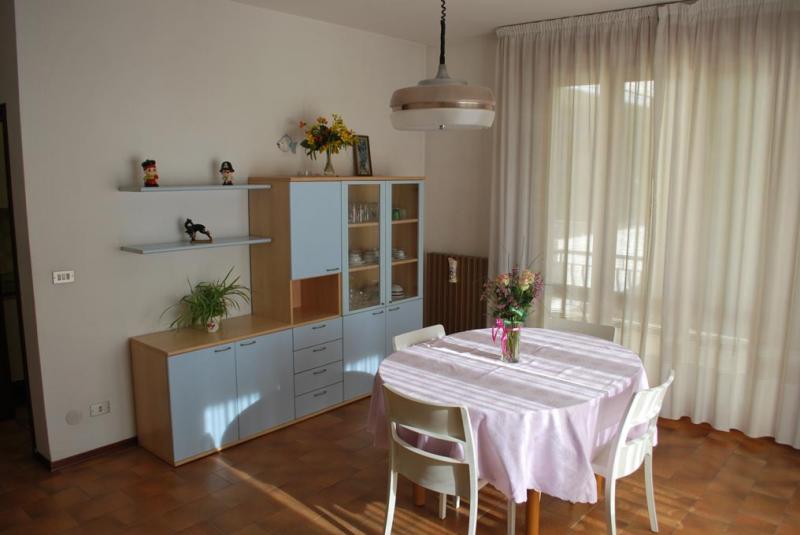 Appartamenti Vasini Gallery 11